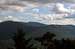 View of Mount Greylock from...