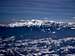 THE BUCEGI - MOUNTAINS