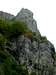 Bobot Gorge