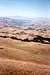 Mount Diablo as viewed from...