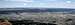 Mount Herman Panoramic
