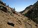 Kineo Mountain Trail