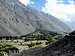 Beautiful Chitral Valley, Pakistan