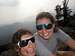 Girl Scout Trip- Crane Mountain