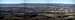 Chimney Rocks Panorama 2