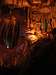 The beautiful Lehman Cave