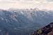 Poets Ridge with Mt. David on...