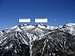 Mount Rose and Church Peak from Alpine Walk Peak June 5 2010