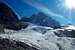 Glacier du Tour.

©...