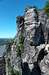 Bastei cliffs