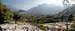 Summit View Monte Colodri