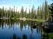 Chipmunk Lake (July 31,...