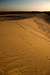 Devil's slide Sand Dune, Ocotillo Wells 