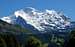 Wonderful Jungfrau