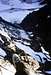Aosta Valley in Summits VALEILLES/SCATIGLION/ONDEZANA Traverse