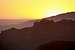 Sunset, Marin Headlands