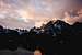 Freemont alpen glow