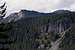 Tatoosh Range