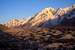 Bal Chhish Peaks