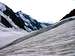 Aiguille des Glaciers from...