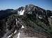 Deseret Peak from north