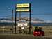 Mount Princeton as seen from...