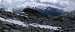 Panorama under Hoher Riffler