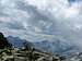 Italian Zillertal Alps