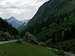 Ride to Mayrhofen