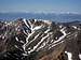 Wind River Range