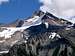 Mt. Jefferson from the...