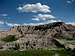 Antler Butte