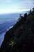 Lost Coast Cliffs