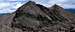 Longs Peak and Mount Meeker...