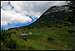 Kal alpine meadow