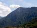 Monte Zugna