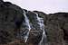 Siklawa waterfall