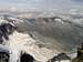 Tschierva-glacier seen from...