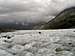Morteratsch glacier - Photo...