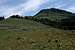 Druid Peak-- Southwest Slopes