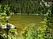 Spruce Lake