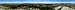 Mt Elwell Summit Panorama