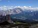 Cortina Dolomites