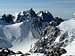 Summit View - Gannett Peak