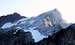 Awesome Vesper Peak