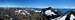 Mt Alava Summit Panorama