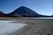 Licancabur