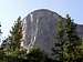 22 Jul 2004 - El Cap from the...