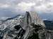 22 Jul 2004 - Half Dome from...