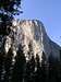 22 Jul 2004 - El Cap